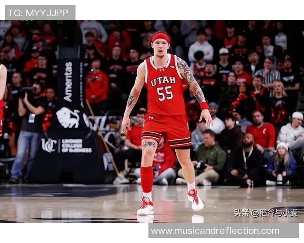 雷霆签下落选秀扬布拉德季前赛场均11分展现潜力获双向合同