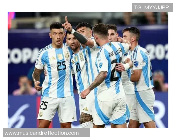 梅西仅用53场比赛超越伊布成美职联历史最快达成50球球员