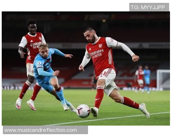 摩纳哥对阵热刺首发揭晓 法蒂出战 里查利松与帕利尼亚领衔先发阵容