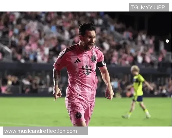 美职联季后赛首轮激战 迈阿密挑战纳什维尔 温哥华白浪对决达拉斯