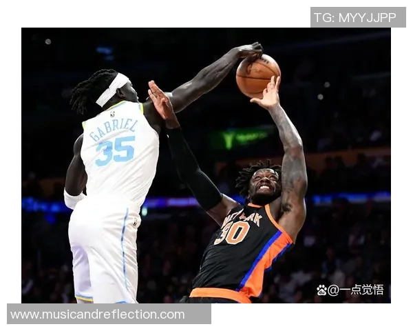 普尔首节火力全开8分钟内高效砍下10分2助攻正负值+11助力球队领先