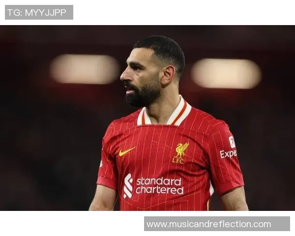 斯科尔斯批评萨拉赫称其可能是世界上最糟糕的顶级球员之一